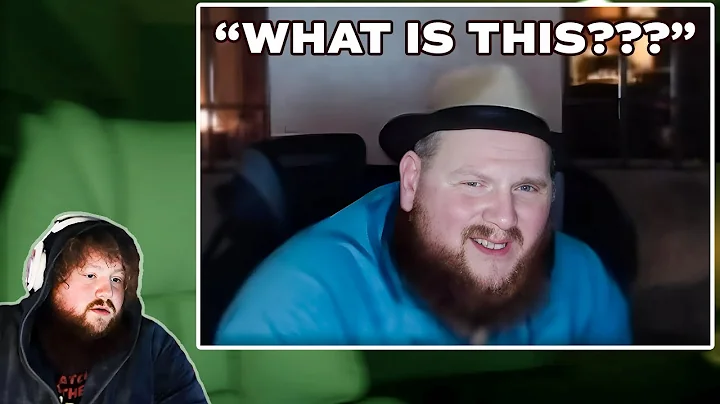 AI Images Are Getting Scary