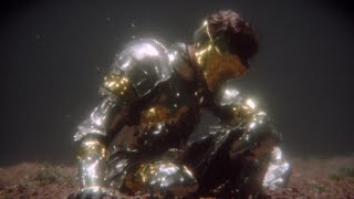 Medieval Dark Fantasy Ambience | A Playlist to Feel Like a Shadow in the Dungeon