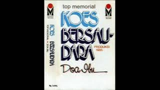 Koes Bersaudara - Bintang Kecil