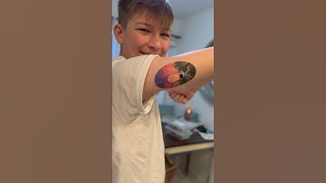 Ready to ride? Check out this awesome Dexcom G6 tape! #expressionmed #dexcomg6 #cgm #diabetic #t1d