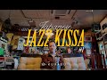 Jazz kissa chronicles yozo and mothers nostalgic trip