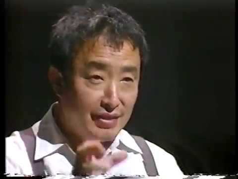 VIDEO ART 1984 - YouTube