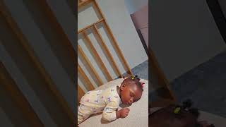 No Turning Back From Youtube