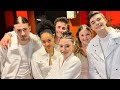 Star Academy 👀 devinez qui sont de retour au château cette semaine🤭😲❤️