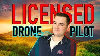 Drone Footage: White Cliffs of Conoy [4K]