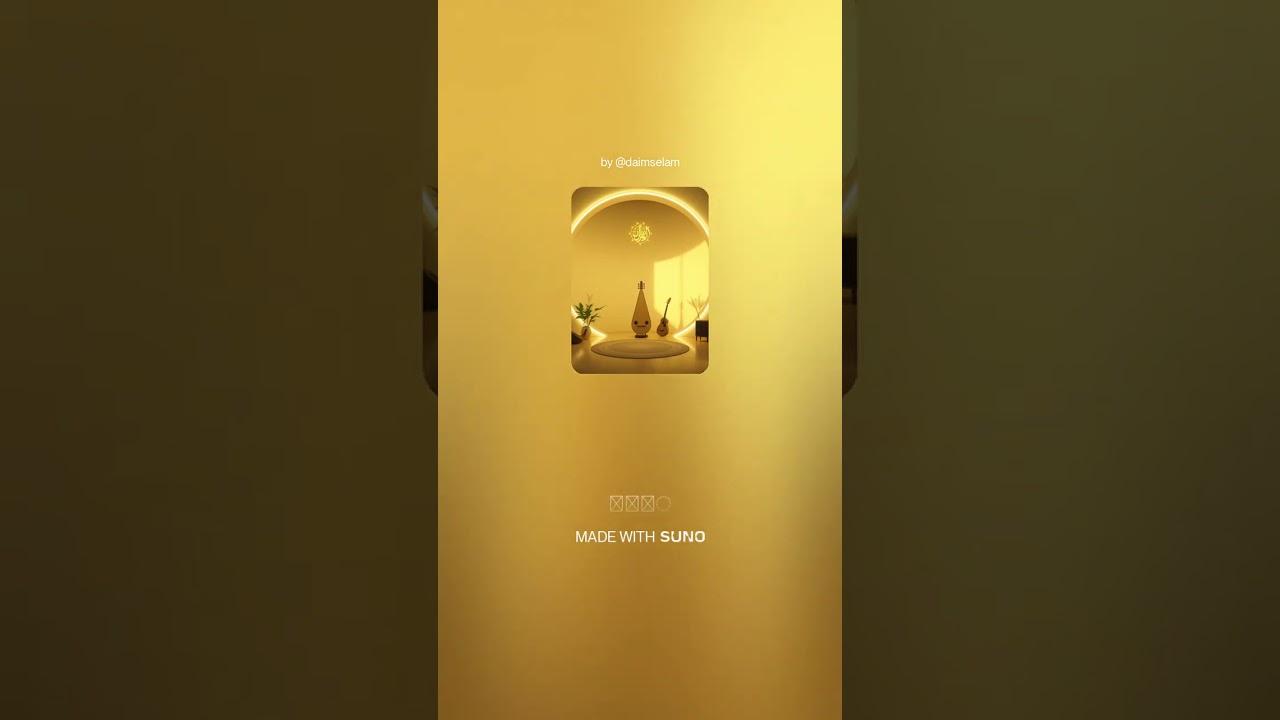 وَ فِي حَوْسَمٍ مَعَ دَوْسَمٍ وَ بَرَاسَ PART 2