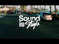GRiZ - Summer '97 (feat. Muzzy Bearr)