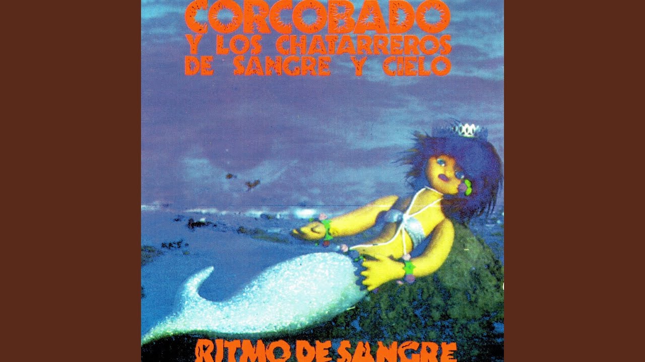 Watch De Noche on YouTube Watch De Noche on YouTube