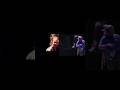 10 years of SOJA: Live in Virginia