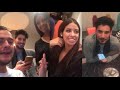 Best of snapchat 65  jeremstar runit ali et alia