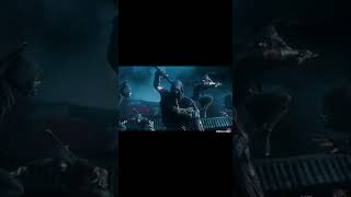Hayabusa vs Hirara who win? Hayabusa edit #mobilelegends