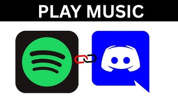 How To Play Spotify On Discord - Step By Step Guide