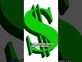 C&H vs Danby: Which Mini Split Is Actually Worth Your Money? (2026 Comparison)