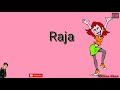 Katto gilheri Chmak challo Rani 😍💞Munna khan | WhatsApp Status Whatsapp Status Video Download Free