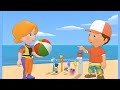 Handy manny ful episodes in english  the best movies new 2015   part 2 