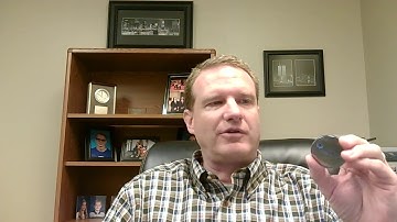 Coin recognition program