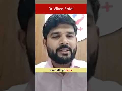 અલ્ઝાઈમર રોગના પ્રારંભિક ચિહ્નો અને લક્ષણો શું છે? | Symptoms of Alzheimer's Disease |Dr Vikas Patel