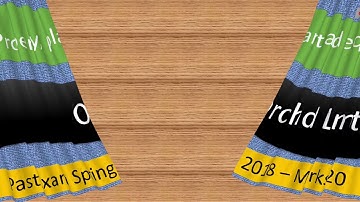 Lecture | CAF 1 | Financial Accounting & Reporting I | IAS 16 (CF016)