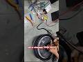 Best Quality Electric Scooter Hub Motor | 1500w Hub Motor | 1000w #motorscooter #ebike #hubmotor #ev