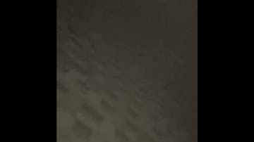 Video Tuner Projectiles being SHOT AT me!! At 15 seconds 083744