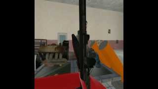 Gmod Random Stuff 2 (Motogear)