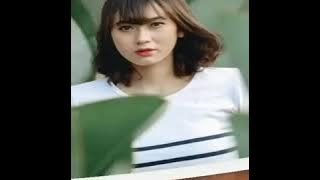 Terbaru.. Story Wa Quotes Literasi!!lagu Saranghae ❤️/!!Free Download