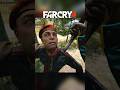 Far Cry 4 Assassination Quest gaming farcry gameplay 