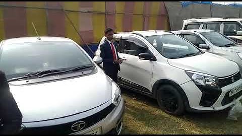 29/12/19 smart value recognition Katihar