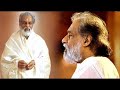 DR K,J,YESUDAS SELECTED DEVOTIONAL SONGS,,,,BAKTHI SOPANAM Mp3 Song