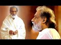 DR K,J,YESUDAS SELECTED DEVOTIONAL SONGS,,,,BAKTHI SOPANAM