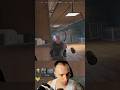 НОВЫЙ ВИД ЧИТЕРА в Arena Breakout Infinite?