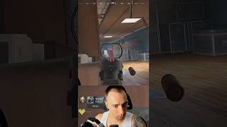 НОВЫЙ ВИД ЧИТЕРА в Arena Breakout Infinite?