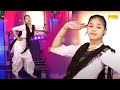   i goli chalwavegi i krishna dance academy i dj remix dance 2022 i sonotek dhamaka