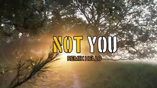 Download Lagu Enak Buat Santai!Lagu Barat Enak Remix MP3 Download Lagu Enak Buat Santai!Lagu Barat Enak Remix MP3