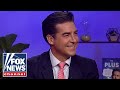 Jesse Watters: Timing is everything