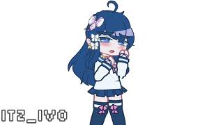 Sayaka Maizono sprites