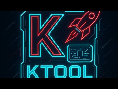 [KTool] 👑Share full src Ddos web siêu vip 🤩#python #ddosweb #php #website #xh #code #proxy #KTool