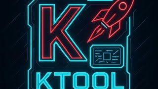[KTool] 👑Share full src Ddos web siêu vip 🤩#python #ddosweb #php #website #xh #code #proxy #KTool
