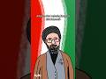 Iran war 🇮🇷 ⚔️ _animation _iran _america _war _funny ,#viral ,#animation ,#shorts