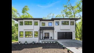 30 Autumn Lane video tour