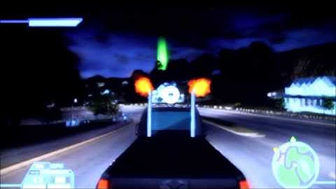 Lets play Transformers part 3 - More Autobots