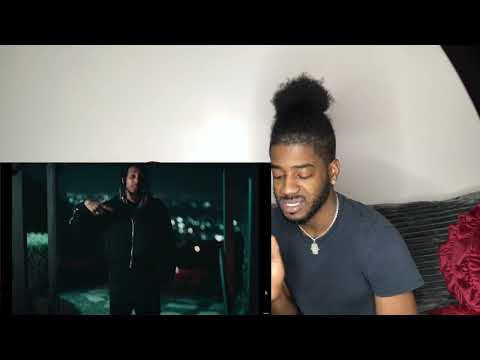 DDG - The Method (Official Music Video) | REACTION🔥