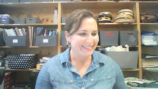 Upper Elementary - Week 4 Assignment Video