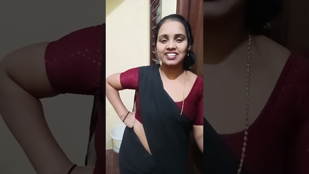 Ismart Suguna Membership Video 