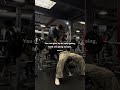 #motivation #gymsharkhaul #gymexercises #gym #gymshark #aesthetic #gymworkout #viral