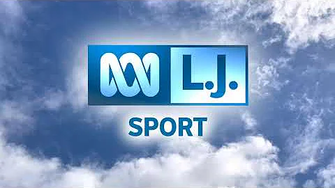 L.J. Sport ID (10/4/2023)