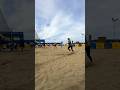 Доводка или обработка #volleyball #sports #volleyballworld #спорт #волейбол #volley