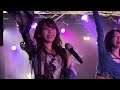 MAPA『運命テッテレー』【LIVE】初の10時間ライブ「MAD SUMMER 600」in 新宿LOFT(2026.7.10-11/4K)