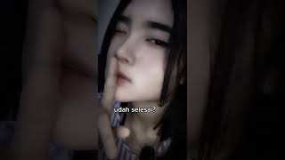 Hasilnya Sesuai Harapan Makin Jadi Ni Body