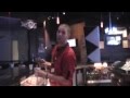 The Hamburg Casino Motto (Show 'Em Your Badge) - YouTube